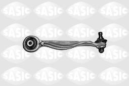 WAHACZ /TYŁ/ AUDI SKODA VOLKSWA         /SASIC/ SA9005749