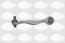 WAHACZ /TYŁ/ AUDI SKODA VOLKSWA         /SASIC/ SA9005750