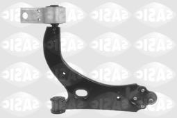 WAHACZ FORD FIESTA VI FUSION            /SASIC/ SA9005812