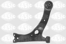 WAHACZ TOYOTA COROLLA COROLL            /SASIC/ SA9005848