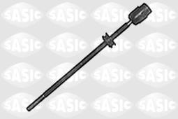 DRĄŻEK KIER.VW GOLF III /L+P/           /SASIC/ SA9006211