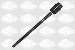 DRĄŻEK KIER.SEAT AROSA /L+P/            /SASIC/ SA9006234