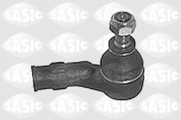 KOŃC.DR.KIER.AUDI A3 /L/ SASIC SA9006385