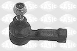 KOŃC.DR.KIER.SKODA FAVORIT /L+P/ SA9006600