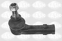 KOŃC.DR.KIER.VW T4 91-95 /P/ SA9006622