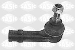 KOŃC.DR.KIER.VW T4 91-95 /L/ SA9006624