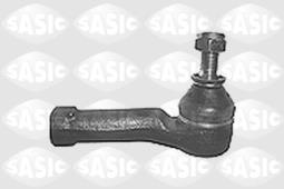 KOŃC.DR.KIER.SEAT AROSA /L/ SA9006628