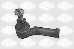 KOŃC.DR.KIER.SEAT AROSA /P/ SA9006629