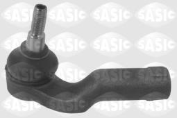 KOŃC.DR.KIER.FORD FOCUS C MAX /P/ SA9006689