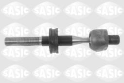 DRĄŻEK KIER.BMW 5 E39 /L+P/             /SASIC/ SA9006818