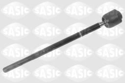 DRĄŻEK KIER.FIAT STILO /L+P/            /SASIC/ SA9006833