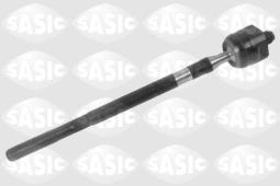 DRĄŻEK KIER.FORD FIESTA /L+P/           /SASIC/ SA9006837