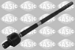 DRĄŻEK KIER.OPEL ASTRA G /L+P/          /SASIC/ SA9006855