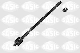 DRĄŻEK KIER.VW CADDY /L+P/              /SASIC/ SA9006870