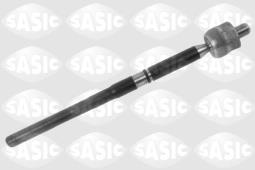 DRĄŻEK KIER.AUDI /L+P/                  /SASIC/ SA9006873