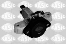 REG.NAP.CITROEN PEUGEOT BERLINGO E      /SASIC/ SA9120002