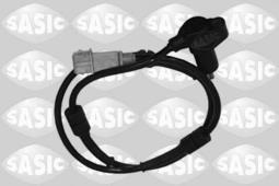 CZUJNIK ABS PEUGEOT 406                 /SASIC/ SA9230003