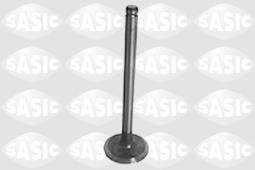ZAWÓR /SS/ CITROEN PEUGEOT AX BX SAXO X /SASIC/ SA9480580