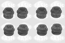USZCZ.ZAW.CITROEN PEUGEOT A             /SASIC/ SA9560220S