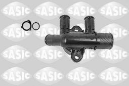 KRÓCIEC WODNY CITROEN BERLINGO 1,9D 96- SASIC SASWH0555