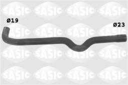 PRZEWÓD NAGRZ.RENAULT MEGANE SCENIC 1.4 I,1.6,1.6 I SASIC SASWH4342