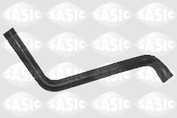 PRZEWÓD WODNY VW GOLF 1,8-2,0 91-97 SASIC SASWH6808