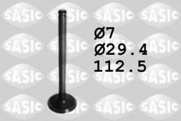 ZAWÓR /WYD/ CITROEN PEUGEOT AX BX SAXO  /SASIC/ SA9490590