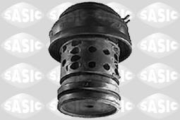 PODUSZKA SIL.VW GOLF III,PASSAT 93- /PRZ/ SASIC SA9001369