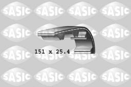 PASEK ROZRZ.RENAULT CLIO I EXPRESS      /SASIC/ SA1764012