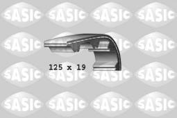 PASEK ROZRZ.RENAULT VOLVO SUPER 5 R9 R11/SASIC/ SA1764016