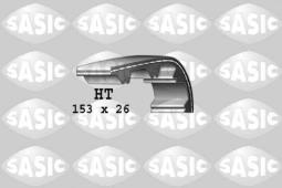 PASEK ROZRZ.OPEL RENAULT MOVANO CLIO II /SASIC/ SA1764020