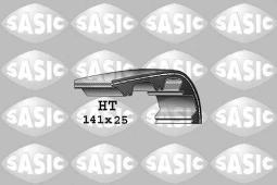 PASEK ROZRZ.AUDI SEAT SKODA VWG A3 CORDO/SASIC/ SA1766009