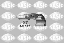 PASEK ROZRZ.AUDI FORD SEAT SKODA VWG A2 /SASIC/ SA1766010
