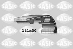 PASEK ROZRZ.AUDI MITSUBISHI SEAT SKODA V/SASIC/ SA1766017