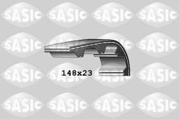 PASEK ROZRZ.VAG A1 A3 A4 A6 TT ALTEA EX EO LEON TOLEDO OCTAVIA EOS GOLF V SASIC SA1766044