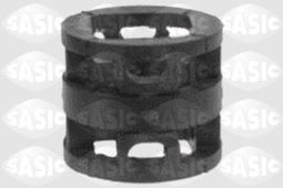 ODBOJNIK AMORT.RENAULT SCENIC           /SASIC/ SA4001643
