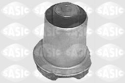TULEJA WAH./TYŁ/ RENAULT CLIO II TWINGO /SASIC/ SA4005527