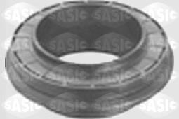 ZEST.MONT.AMORT.ALFA ROMEO 145,146,155 SASIC SA8005206