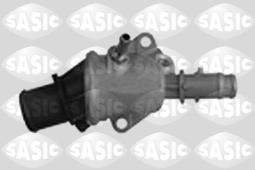 TERMOSTAT ALFA ROMEO 156                /SASIC/ SA9000004