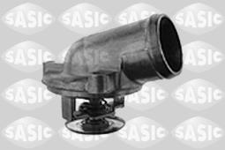 TERMOSTAT DB 202 208 210                /SASIC/ SA9000098