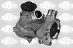 POMPA WODY                              /SASIC/ SA9000988