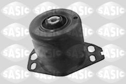 PODUSZKA SKRZ.ALFA ROMEO FIAT 147       /SASIC/ SA9001489
