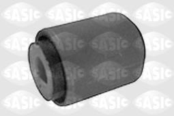TULEJA DR.REAKCYJNEGO TYŁ DB SERI       /SASIC/ SA9001605