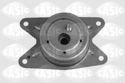 PODUSZKA SKRZ.OPEL ASTRA H MERIVA       /SASIC/ SA9002484