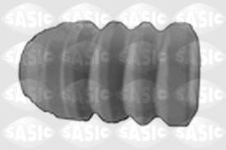 ODBOJNIK AMORT.SEAT                     /SASIC/ SA9005363