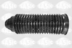 OSŁONA AMORT.SEAT CORDOBA               /SASIC/ SA9005369
