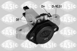 REG.NAP.AUDI                            /SASIC/ SA9126007