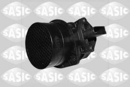 PRZEPŁYWOMIERZ POW.SEAT VWG             /SASIC/ SA9226010
