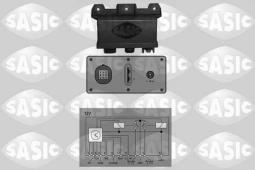 PRZEKAŹ.ŚWIEC ŻAR.RENAULT R19 R21 R25 CL/SASIC/ SA9314003