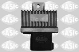 STEROWNIK ŚWIEC ŻAROWYCH RENAULT 1,5 DCI SASIC SA9314008